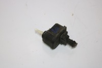 фото thumb №1, Моторчик регулировки лампы p fiat punto i