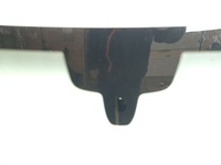 фото thumb №13, 2014 porsche cayman 981 стекло передняя 982845099ae