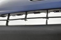 фото thumb №9, Бампер передний перед peugeot 207