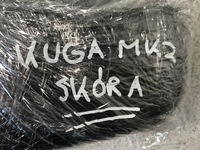 фото thumb №7, Підлокітник шкіра ford kuga mk2 f1cb-r045c74-amw