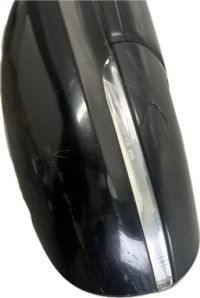 фото thumb №12, Jaguar xf x250 lift 07-15r правое зеркало электрический 14 pin eu оригинал