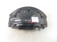 фото thumb №5, Счетчик mercedes klasa s w220 s 320 cdi 1031098050