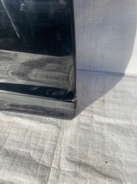 фото thumb №4, Kia niro дверь правое