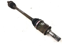 фото thumb №6, Приводной вал левая левый задняя mitsubishi outlander ii 2.0 d 06-10