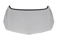 фото thumb №1, Капот крышка двигателя opel astra j iv