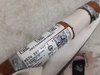 фото thumb №5, Skoda karoq шторка безпеки подушка безпеки ліва права оригінал 57a880742e 57a880741e