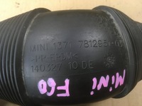 фото thumb №2, Труба wąż воздуха mini r60 countryman 7812951