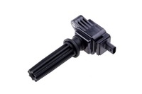 фото thumb №1, Котушка запалювання jaguar xe 2.0 15-,