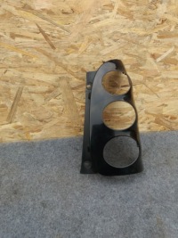 фото thumb №2, Захист лампи задня права smart fortwo 98-04
