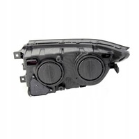 фото thumb №14, Фара hella 1er247 017-051