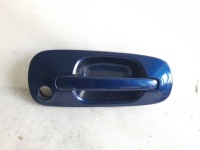 фото thumb №1, Subaru impreza gd ручка правая передняя europa 95h