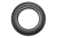 фото thumb №9, Подшипник опоры полуось ford c-max 03-, fiesta fusion 95-, focus ii 04-, mon