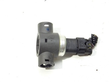 ТРУБКА ДАТЧИКА ТОПЛИВА Volvo V40 II 2.0B 31432653
