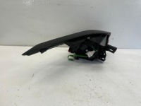 фото thumb №4, Лампа левая задняя nissan qashqai iii 22- led