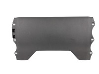 фото thumb №1, Toyota c-hr chr защита заглушка сиденье аккумулятора задняя 76971-f4050