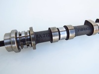 фото thumb №11, Вал распределительный вал выпускной bm5g6a272 volvo v40 ii ford 1.6 ecoboost