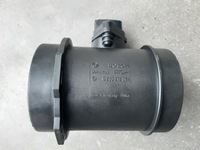 фото thumb №1, Расходомер 0280218084 maserati quattroporte v