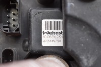 Купити Webasto обігрівач стояночний 9019629j mitsubishi asx 1 1 1.8 did 147 km, фото thumb