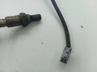 фото thumb №6, Toyota avensis t250 2008 датчики лямбда-зонд