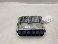 фото thumb №1, Mini one - cooper f56 f55 2022 блок керування / модуль ecu