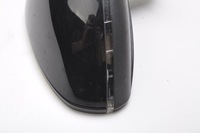 фото thumb №8, Дзеркало праве audi a3 cabrio 8p7 - 6 pin