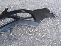 фото thumb №6, Бампер передній seat leon iii fr lift 2016r-