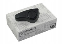 фото thumb №1, Ручка ручка сидіння ліва renault kangoo trafic ii