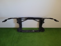 Купить Audi a1 8xa lift pas передний усилитель передний балка бампера 8xa805588, фото thumb