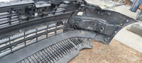 фото thumb №13, Бампер перед audi a6 c8 ly9t 4xpdc омыватель org