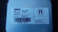 фото thumb №6, Модуль блок управления 284a14ba3b nissan x-trail t32
