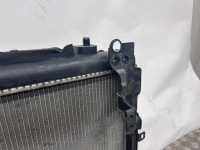 фото thumb №6, Комплект радіатор toyota mirai 422135409300