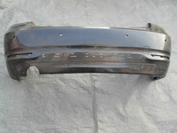 фото thumb №1, Bmw 2 f22 f23 бампер задняя задний