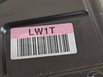 фото thumb №10, Стекло кузовная задняя левая треугольник универсал hyundai i30 iii 3 рестайлинг 22r