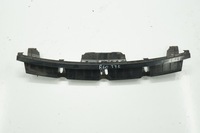 фото thumb №1, Mini countryman r60 13r направляющая бампера средний задняя 9800757