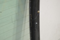 Стекло задний крыша mercedes r230 sl 2307900190 в Украине, фото thumb