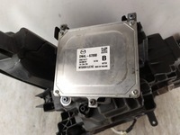 фото thumb №16, Лампа ліва mazda 3 повний led 19'- bcjh-51040