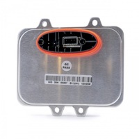 фото thumb №8, Преобразователь eph-d1/3 h1