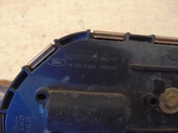 фото thumb №6, Механізм двигун двірник ford s-max лівий euro