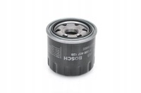 фото thumb №3, Набор фильтров alfa romeo stelvio 2.0 бензин