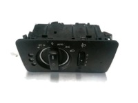 Купити Mercedes r w251 07r long перемикач вимикач світла a2515455204, фото thumb