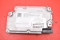 фото thumb №5, Блок керування  модуль навігації 5u5t-14g371-gmd ford focus mk4 18-21