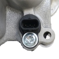 фото thumb №7, Колектор впускний do mercedes c e r slk glk w203 w204 w211 w212 c219 r171