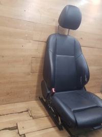 фото thumb №3, Сиденье перед левый водителя mercedes w213