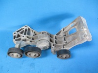 фото thumb №1, Лапи генератора mercedes w169 w245 a2662000670