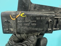 фото thumb №8, Реле вентиляторів вентилятора vw up! 1s0919506