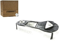 фото thumb №1, Подушка коробки передач febest