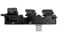 фото thumb №4, Перемикач підйомника скло do hyundai sonata v