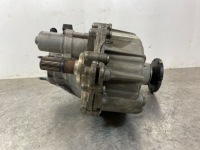 2022 jeep grand wagoneer коробка передач приборная p68415458ac Оригинал, фото thumb