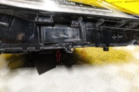 Lexus rx rx200t rx350 rx450h 2015- фара фара full led правый  америка Недорого, фото thumb