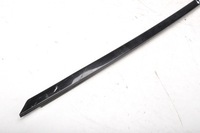 фото thumb №8, Bmw g11 g12 планка двері праві перед 7397860